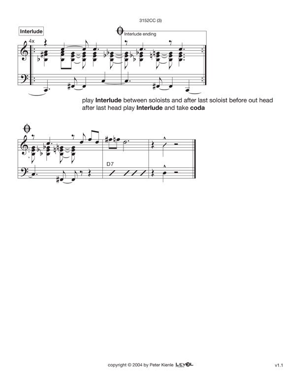 Peter's Party Pooper