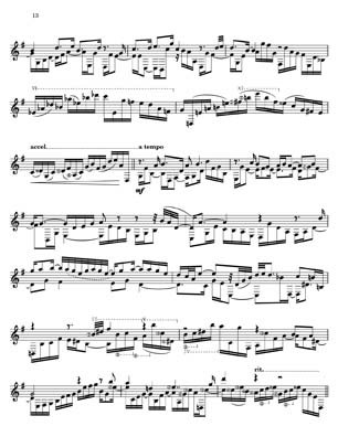 Climate Changes for 7 String Guitar