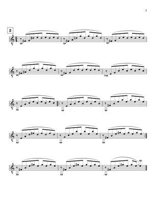 The Pulvermann Empires