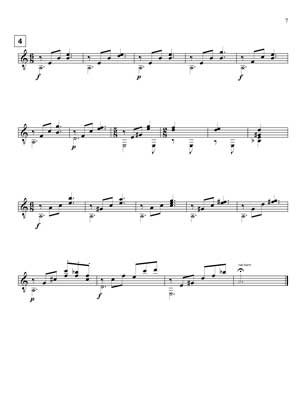 The Pulvermann Empires