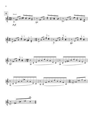 The Pulvermann Empires