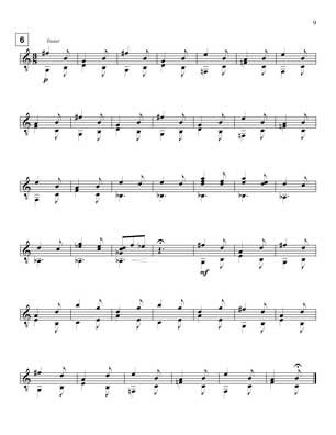 The Pulvermann Empires