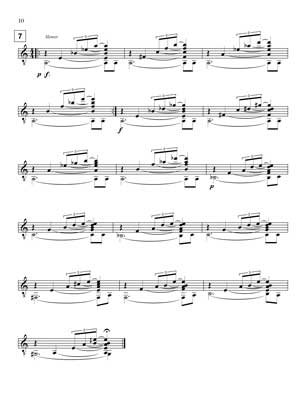 The Pulvermann Empires