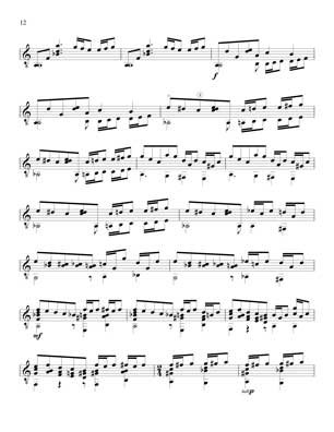 The Pulvermann Empires