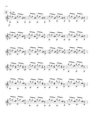 The Pulvermann Empires