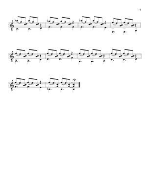 The Pulvermann Empires