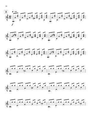 The Pulvermann Empires