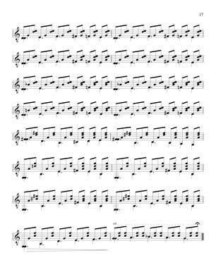 The Pulvermann Empires