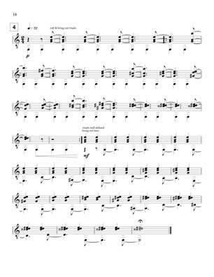 The Pulvermann Empires