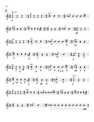 The Pulvermann Empires