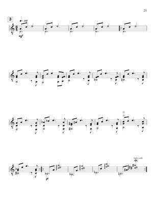 The Pulvermann Empires