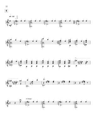 The Pulvermann Empires