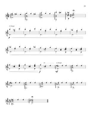 The Pulvermann Empires