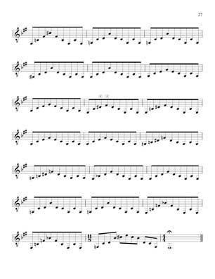 The Pulvermann Empires