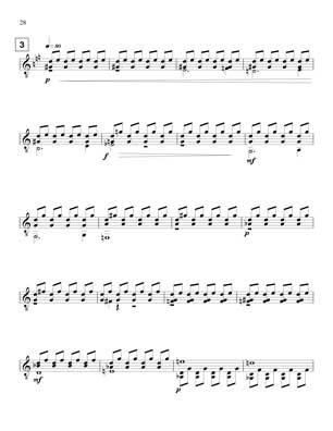 The Pulvermann Empires