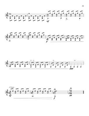 The Pulvermann Empires